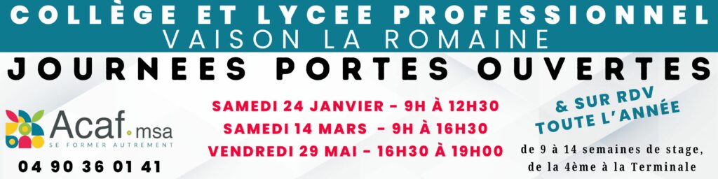 JPO bandeau 2025 2026 (3)